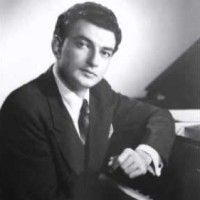Raymond Lewenthal